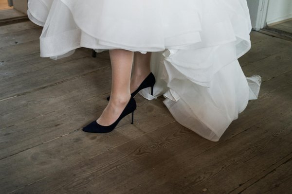 Bruit en soirée de mariage : quelles sanctions et arrêtés municipaux en 2026