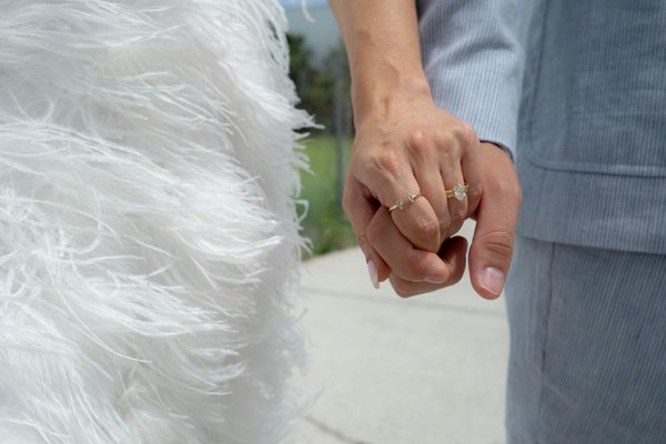 Quelles destinations sont idéales pour une lune de miel inoubliable ?