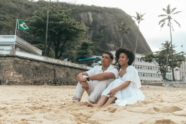 Quelles activités de mariage conviennent à tous les âges ?