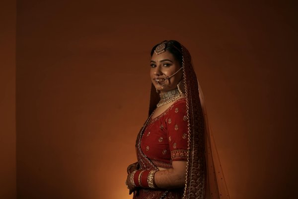 Quelles activités incontournables faire lors d'un voyage de noces ?