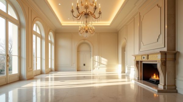 Agence événementielle Genève : des événements sur mesure pour vos projets