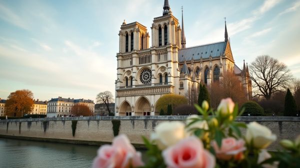 Classement des 10 meilleurs photographe mariage à Chartres