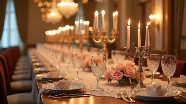 Évaluer la meilleure animation magie mariage Paris pour émerveiller vos invités