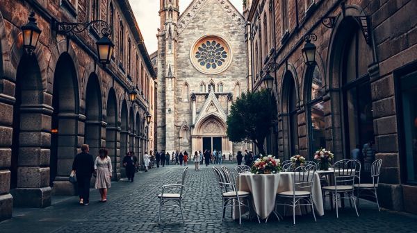 Top 10 des photographes de mariage à Chartres en 2023