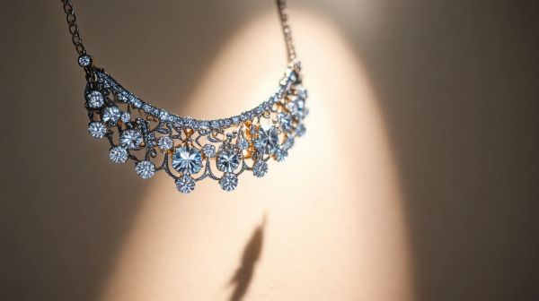 Top 5 des bagues de haute joaillerie pour une touche luxe