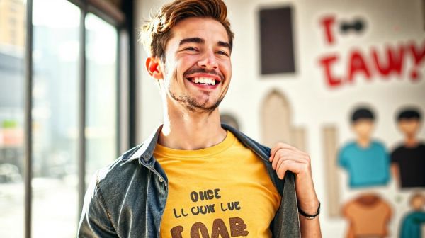 Top t-shirts evg humoristiques pour un enterrement de vie de garçon inoubliable