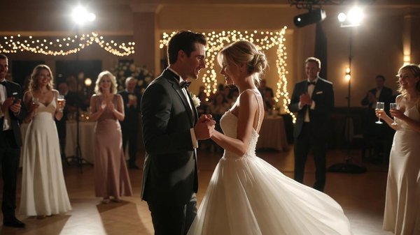 Animation mariage oriental : idées et conseils pour réussir votre événement