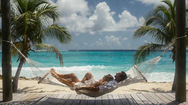 Voyage de noces bahamas : guide complet pour une expérience inoubliable